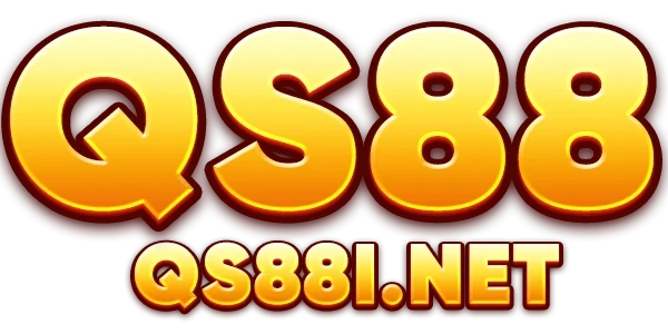 qs88